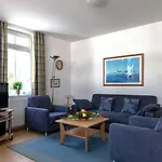 Villa-Eden-Binz-Typ-5-Apartment-18