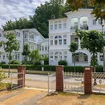 Villa-Eden-Binz-Typ-5-Apartment-18