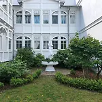 Villa-Eden-Binz-Typ-5-Apartment-18