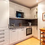 Villa-Eden-Binz-Typ-5-Apartment-18