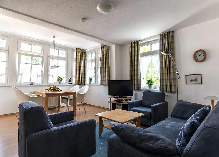 Villa-Eden-Binz-Typ-5-Apartment-18