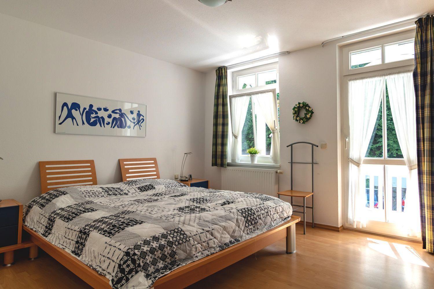 Villa-eden-binz-typ-5-apartment-18 *