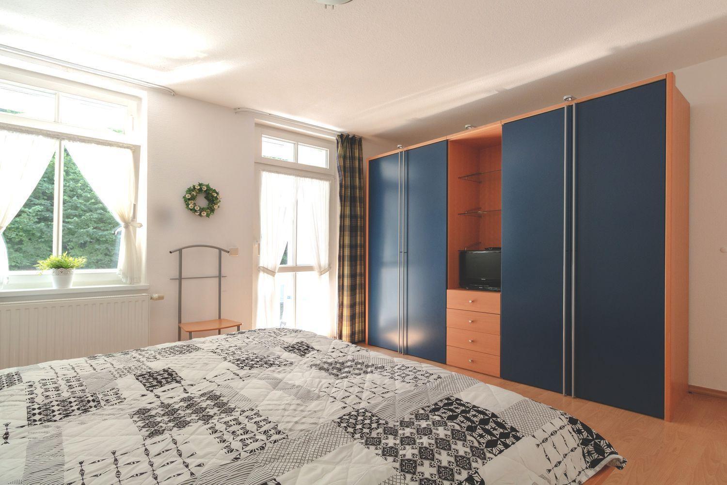 Villa-eden-binz-typ-5-apartment-18 *