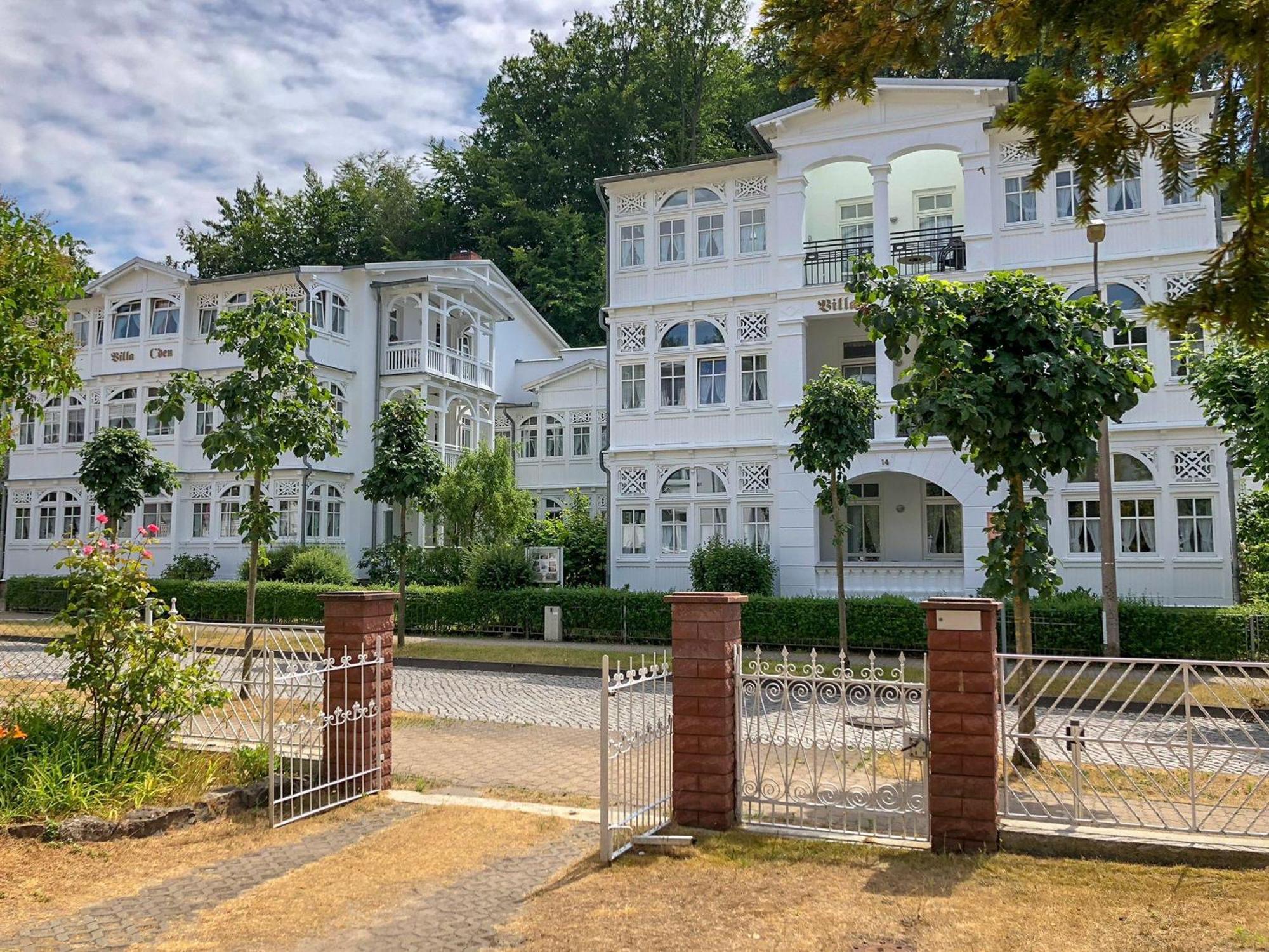 Villa-eden-binz-typ-5-apartment-18 * Ostseebad Binz