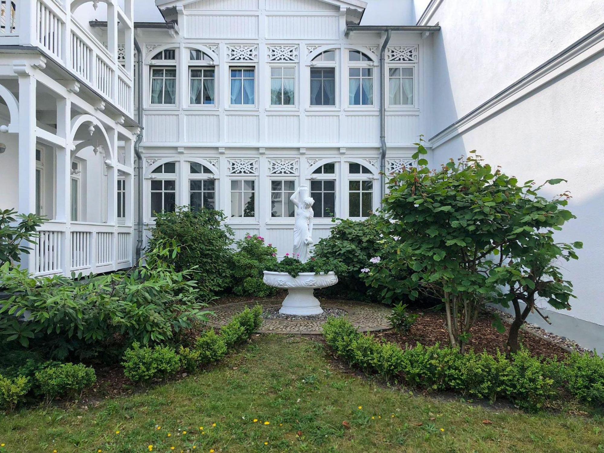 Apartment Villa-eden-binz-typ-5-apartment-18 *
